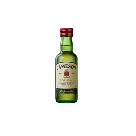 JAMESON-WHISKEY---50ML