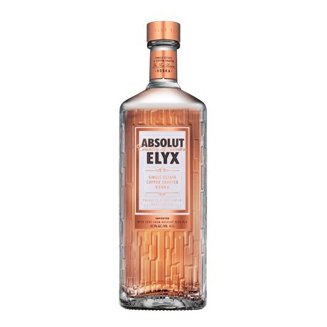 Vodka-Absolut-Elyx-15L