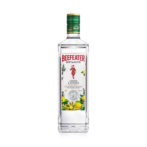 Beefeater-Botanic---Frente Beefeater-Botanic---Frente