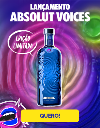 absolut-voices