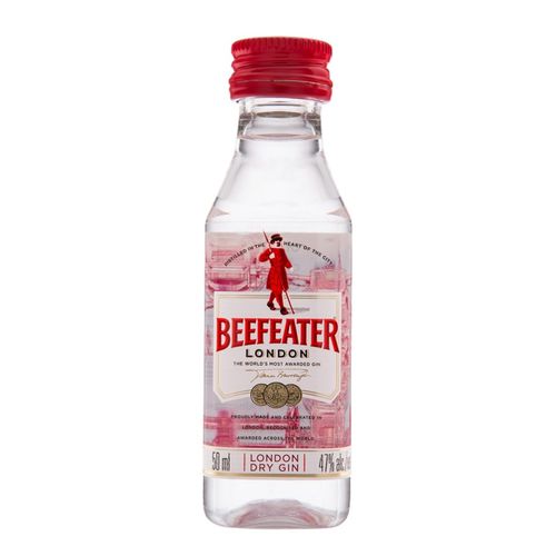 Beefeater-london-dry-50ml-miniatura-redim Beefeater-london-dry-50ml-miniatura-redim