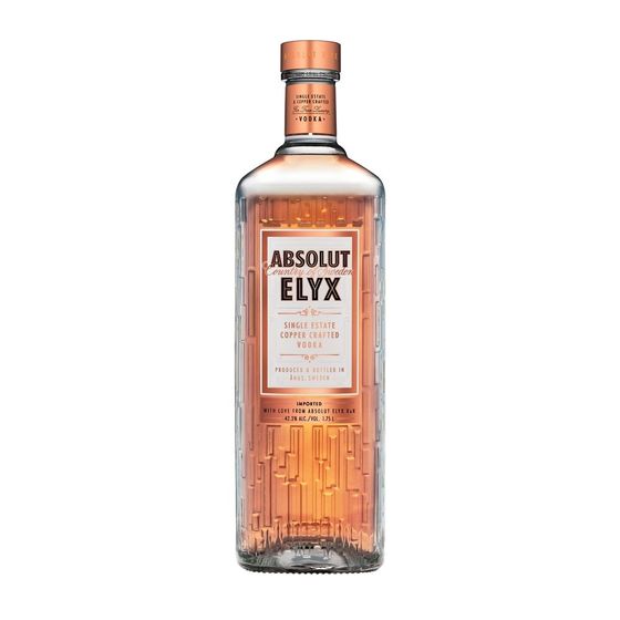 Foto-Frontal---Absolut-Elyx-175L