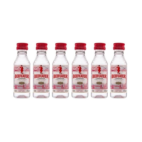 kit-6-beefeater-dry kit-6-beefeater-dry