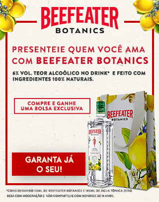 Botanics - Mobile