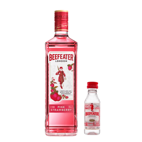 BeefeaterPink-BeefeaterDry_50ml