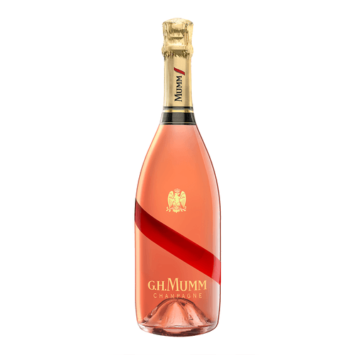 GH-Mumm-Rose GH-Mumm-Rose