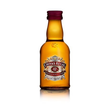 Aproveite-Whisky-Chivas-Regal-12-anos-50ml-no-site-oficial-de-Chivas-no-Brasil