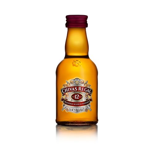 Aproveite-Whisky-Chivas-Regal-12-anos-50ml-no-site-oficial-de-Chivas-no-Brasil Aproveite-Whisky-Chivas-Regal-12-anos-50ml-no-site-oficial-de-Chivas-no-Brasil