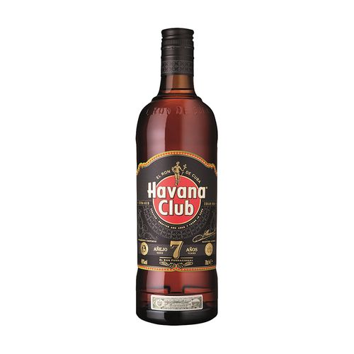 Aproveite Rum Havana Club 7 anos 750ml no site oficial de Havana Club no Brasil Aproveite Rum Havana Club 7 anos 750ml no site oficial de Havana Club no Brasil