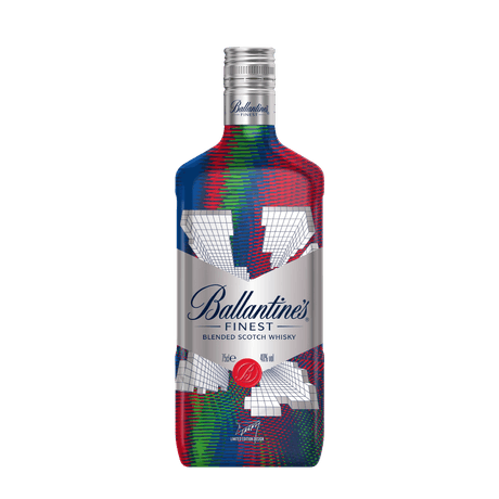 Ballantine-s-x-Demsky-Limited-Edition-Sleeve-75cl-Front-Transparent-Background