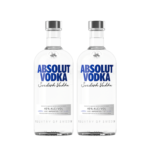 ABSOLUT_1L ABSOLUT_1L