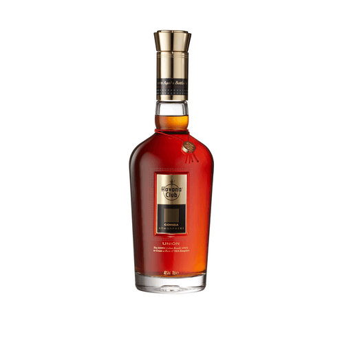 Rum-Havana-Club-Union-700ml- Rum-Havana-Club-Union-700ml-