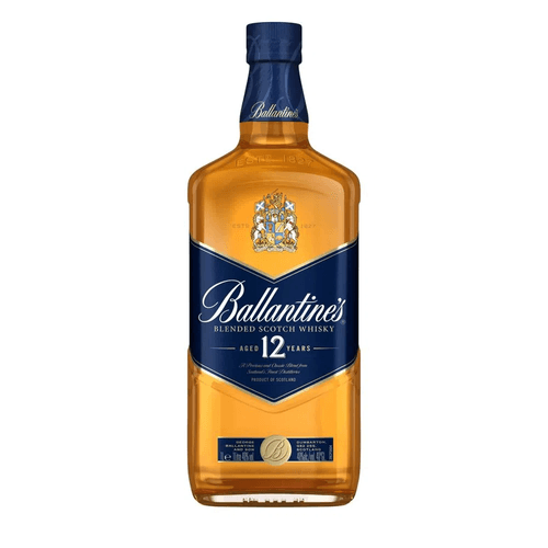 Aproveite-Whisky-Ballantine-s-12-anos-1L-no-site-oficial-de-Ballantine-s-no-Brasil
