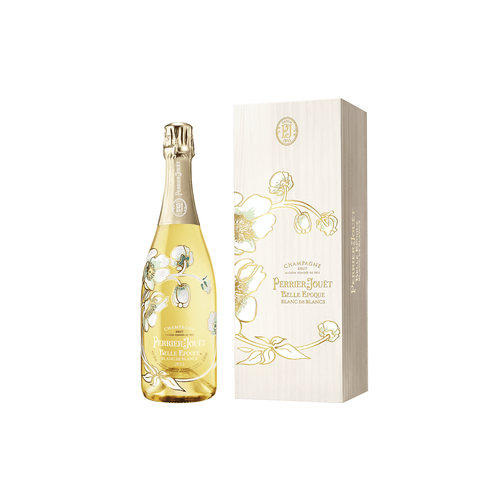 Champagne-Perrier-Jouet-Belle-Epoque-Blanc-de-Blancs-2012-750ml