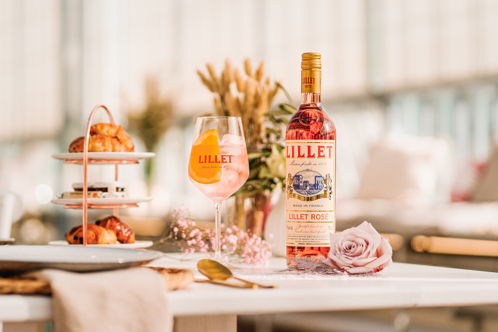 Imagem - Descrição