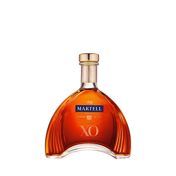 Cognac Martell XO 700ml