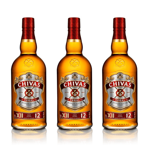 Kit-3-Chivas Kit-3-Chivas