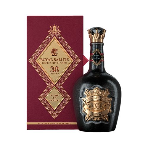 Royal-Salute-38-YO-500-ml Royal-Salute-38-YO-500-ml