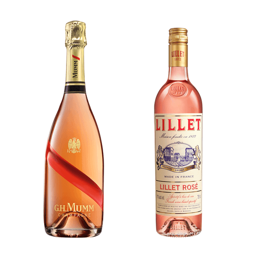 MicrosoftTeams-image--47- MicrosoftTeams-image--47-