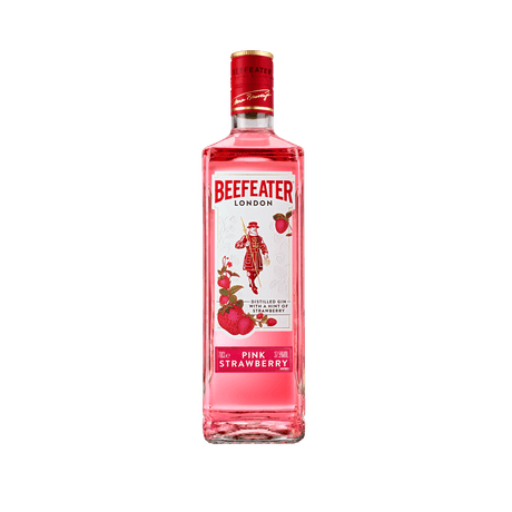 Aproveite-Gin-Beefeater-Pink-750ml-no-site-oficial-de-Beefeater-no-Brasil