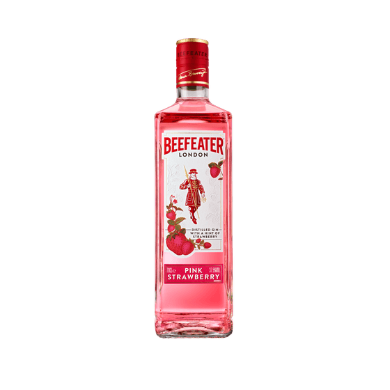 Aproveite-Gin-Beefeater-Pink-750ml-no-site-oficial-de-Beefeater-no-Brasil