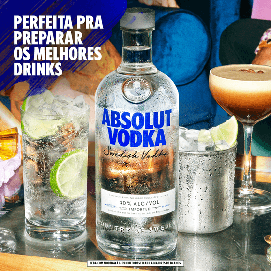 7312040017010_ABSOLUT_750ml_BB4_DIF 7312040017010_ABSOLUT_750ml_BB4_DIF