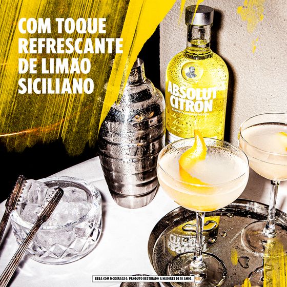Aproveite-Vodka-Absolut-Citron-750ml-no-site-oficial-de-Absolut-no-Brasil