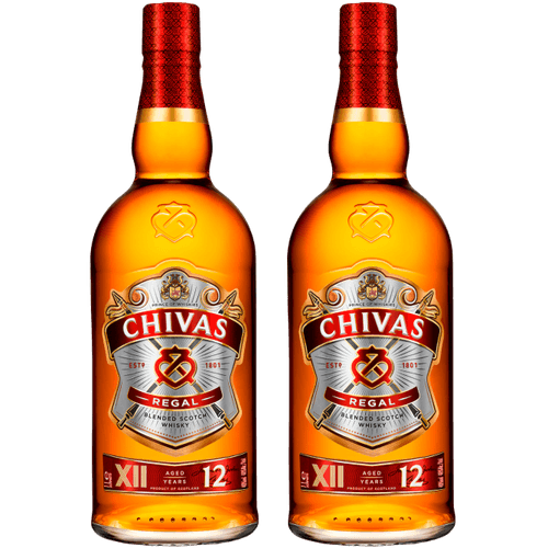 Whisky-Chivas-Regal-12-Years-750ml--2-unidades-