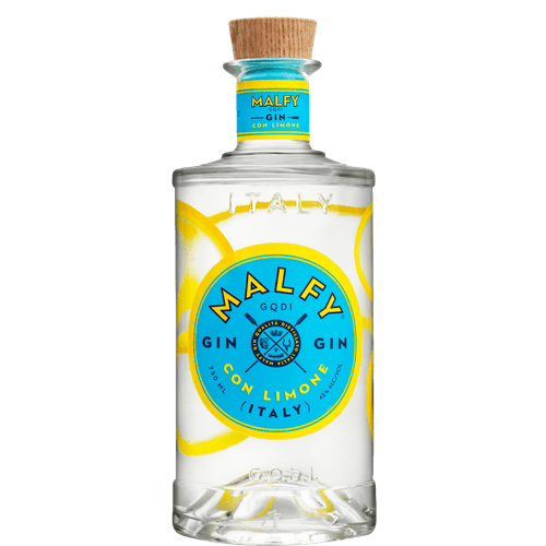 Malfy-FY20-Limone-750ML-Bottle-Image-MAY-2020 Malfy-FY20-Limone-750ML-Bottle-Image-MAY-2020