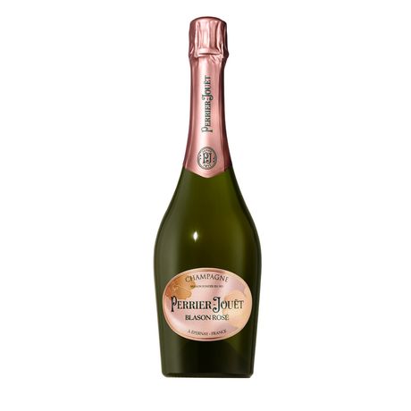 Champagne-Perrier-Jouet-Blason-Rose-750-ml