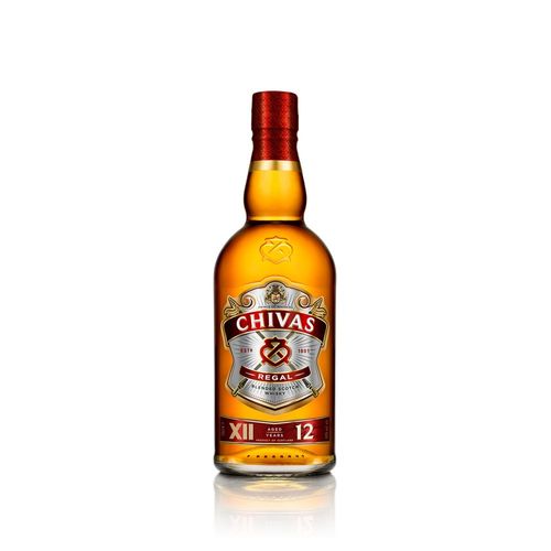 Aproveite-Whisky-Chivas-Regal-12-anos-750ml-no-site-oficial-de-Chivas-no-Brasil Aproveite-Whisky-Chivas-Regal-12-anos-750ml-no-site-oficial-de-Chivas-no-Brasil