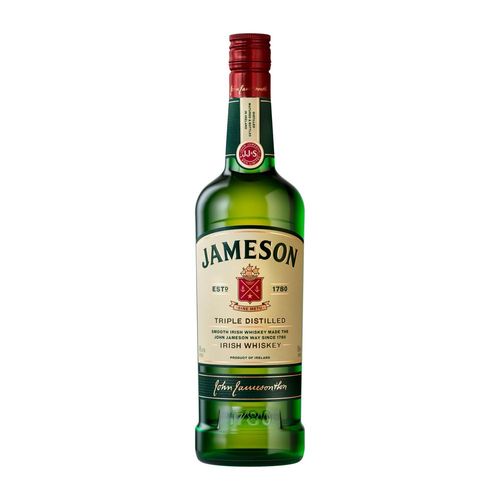Aproveite-Whiskey-Jameson-750ml-no-site-oficial-de-Jameson-no-Brasil Aproveite-Whiskey-Jameson-750ml-no-site-oficial-de-Jameson-no-Brasil