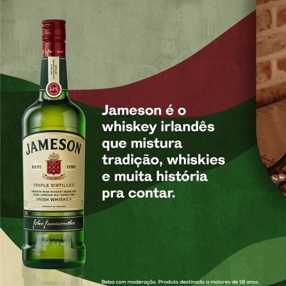 Aproveite-Whiskey-Jameson-750ml-no-site-oficial-de-Jameson-no-Brasil