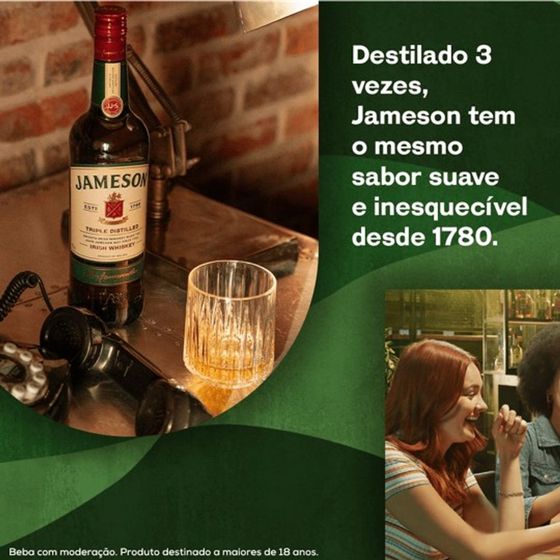 Aproveite-Whiskey-Jameson-750ml-no-site-oficial-de-Jameson-no-Brasil
