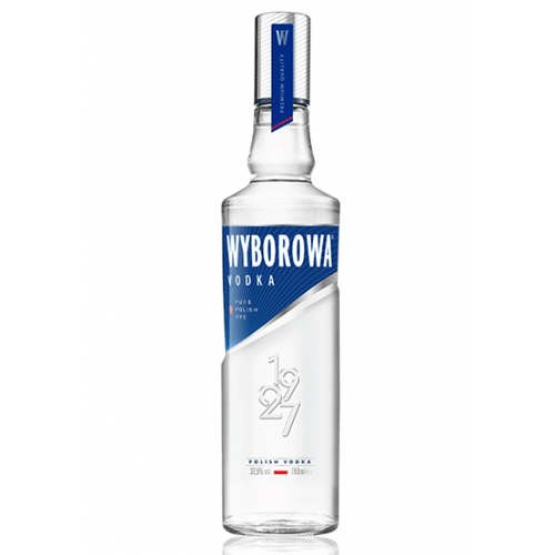 vodka-wyborowa_1_600 vodka-wyborowa_1_600