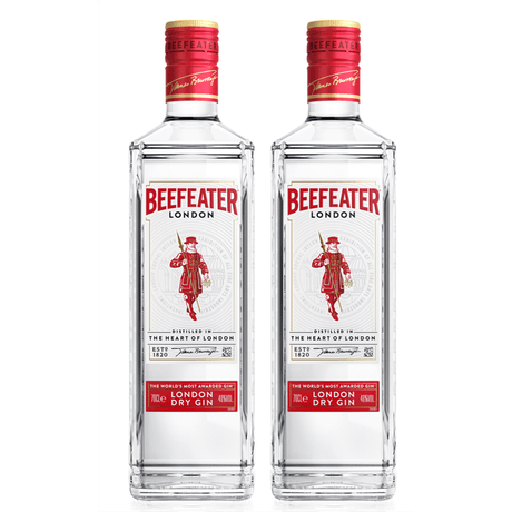 Kit-2-Gin-Beefeater-London-Dry-750ml