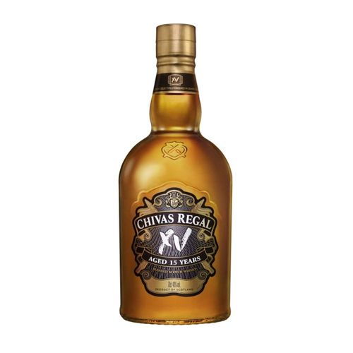 Aproveite-Whisky-Chivas-Regal-XV-750ml-no-site-oficial-de-Chivas-no-Brasil