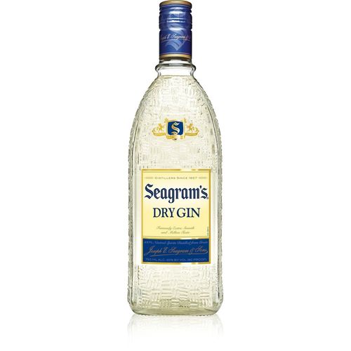 Seagram-s---Nova-Garrafa_Easy-Resize.com Seagram-s---Nova-Garrafa_Easy-Resize.com