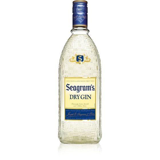 Seagram-s---Nova-Garrafa_Easy-Resize.com