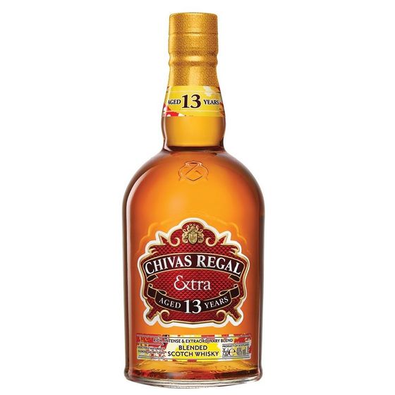 Aproveite-Whisky-Chivas-Regal-Extra-13-anos-750ml-no-site-oficial-de-Chivas-no-Brasil Aproveite-Whisky-Chivas-Regal-Extra-13-anos-750ml-no-site-oficial-de-Chivas-no-Brasil