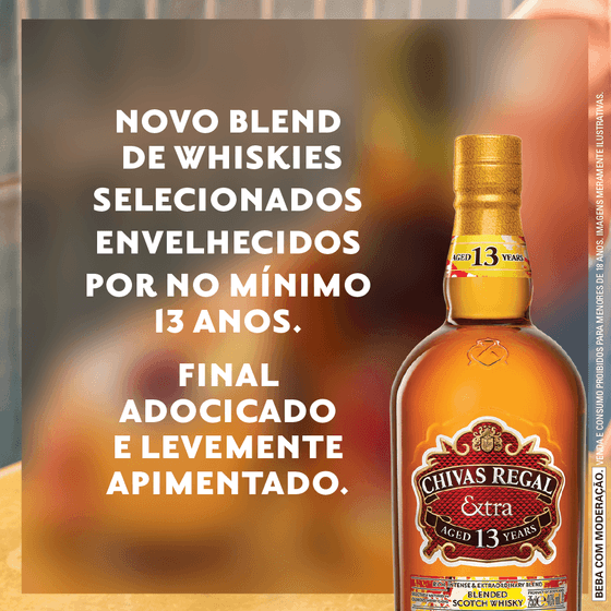 5000299611197_3 5000299611197_3