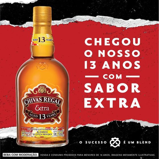 B073VPBLVQ.PT01 B073VPBLVQ.PT01