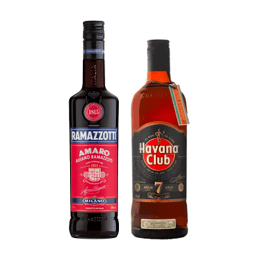 RamazzottiAmaro-Havana7 RamazzottiAmaro-Havana7