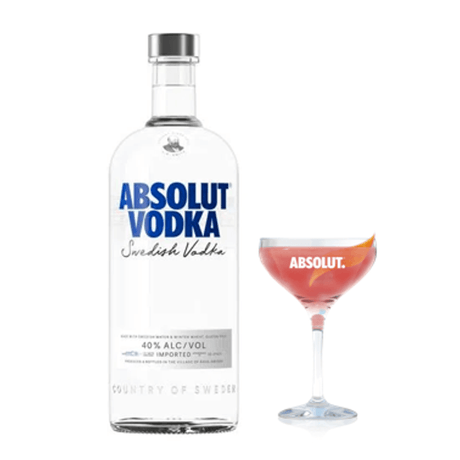 Vodka-Absolut-Regular-1L---TACA