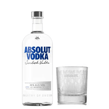 Vodka-Absolut-Regular-1L---Copo-Baixo