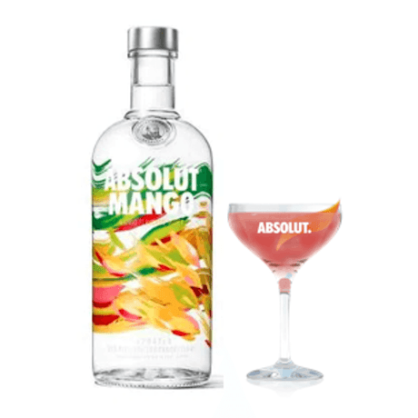 Vodka-Absolut-Mango-750ml---TACA