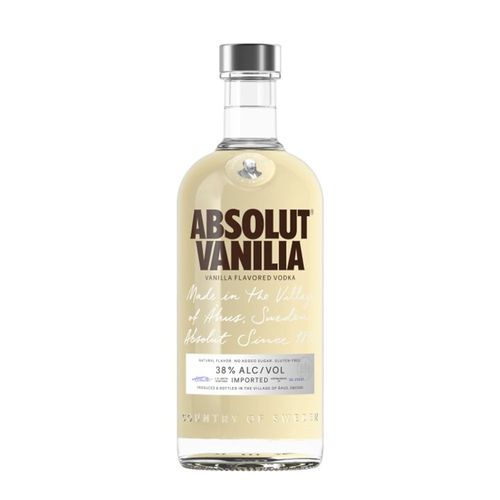 Aproveite-Vodka-Absolut-Vanilia-750ml-no-site-oficial-de-Absolut-no-Brasil Aproveite-Vodka-Absolut-Vanilia-750ml-no-site-oficial-de-Absolut-no-Brasil