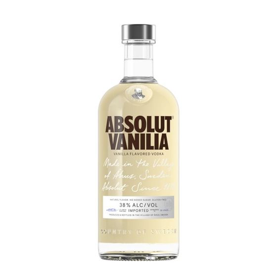 Aproveite-Vodka-Absolut-Vanilia-750ml-no-site-oficial-de-Absolut-no-Brasil