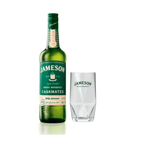 Whiskey-Jameson-750ml-IPA--CopoDrinkability