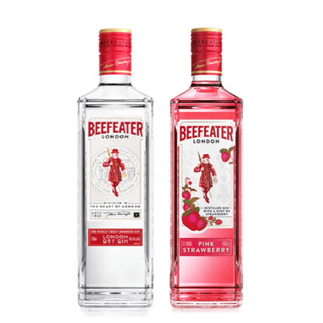 BeefeaterPink-Dry